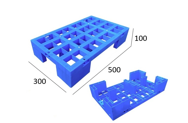 26.小棧板KI-ADN-0305MP-V(500*300)