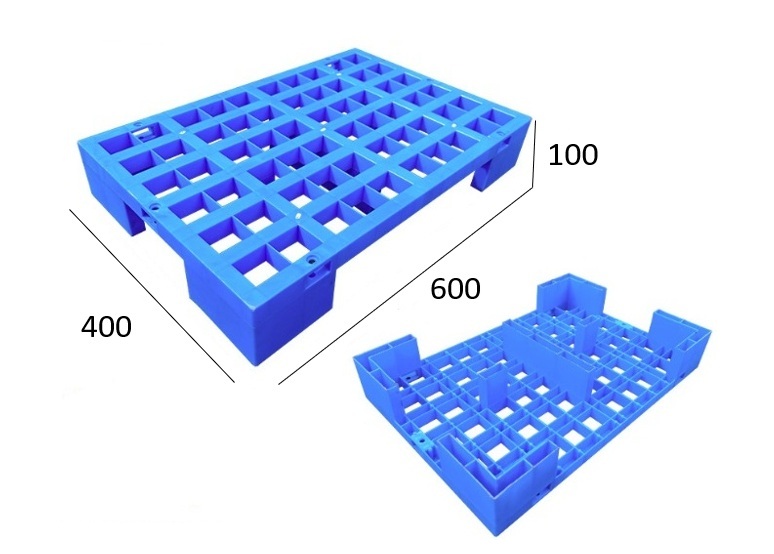 27.小棧板KI-ADN-0406MP-V(600*400)