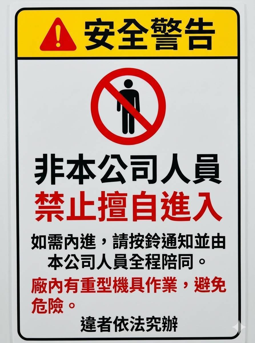 《型號:Z》中古塑膠棧板 (110*110*15)