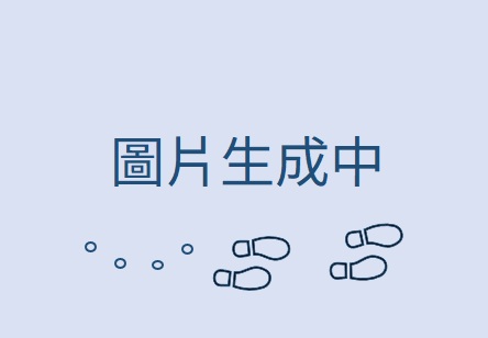 35.網狀九腳塑膠棧板KI-ADN-1216(1200*1600)