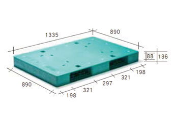 1.P-D-090135-136 E/CP(890*1330)