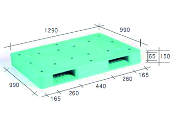 2.P-D-100130-150(990*1290)