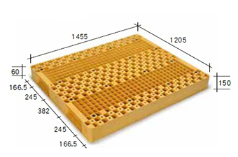 13.P-DJ-145120-150 E/CP(1450*1200)