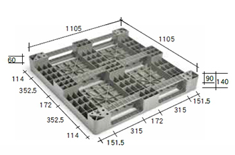 1.P-SC-110110-140 E/CP/P/FP(1100*1100)