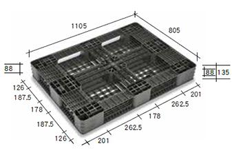10.P-SCJ-110080-135 E/CP/P/FP(1100*800)