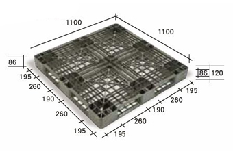 11.P-SCJ-110110-120 E/CP/P/FP(1100*1100)