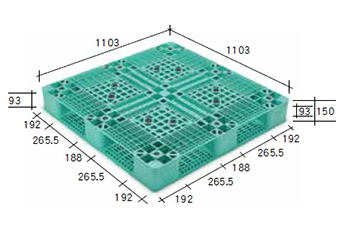13.P-SCJ-110110-150 E/CP(1100*1100)