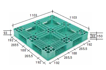 13.P-SCJ-110110-150 E/CP(1100*1100)