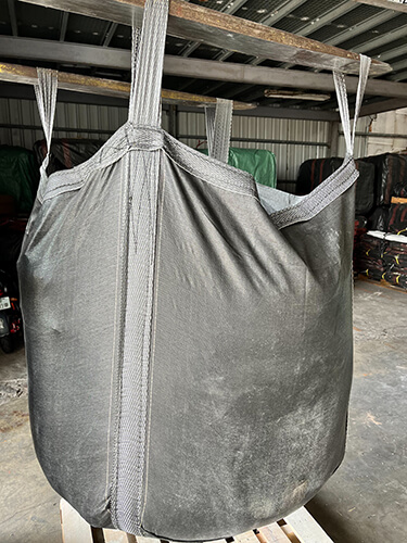 A1-27(T-X9010-A)90*90*100特殊強力袋