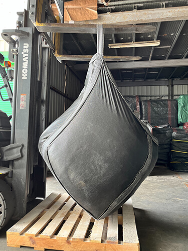 A1-27(T-X9010-A)90*90*100特殊強力袋