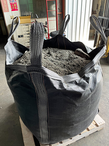 A1-27(T-X9010-A)90*90*100特殊強力袋