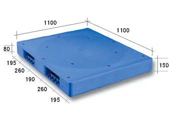 3.P-D-110110-150 E/CP(1100*1100)