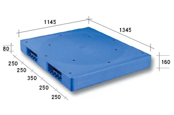 5.P-D-115135-160 E/CP(1145*1345)