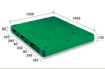 7.P-D-120140-130 E/CP(1200*1400)