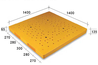 9.P-D-140140-135 E/CP(1400*1400)