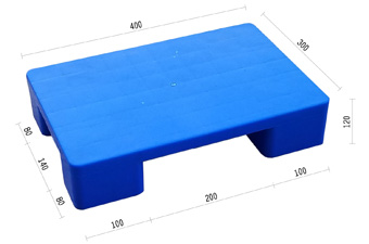 5.小棧板KI-AD-0304-V(300*400)