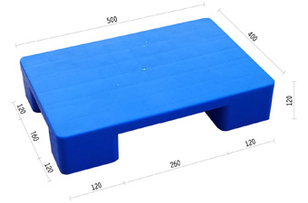 4.小棧板KI-AD-0405-V(400*500)