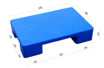 2.小棧板KI-AD-0406-V(400*600)