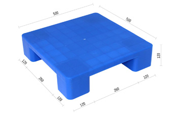 3.小棧板KI-AD-0505-V(500*500)