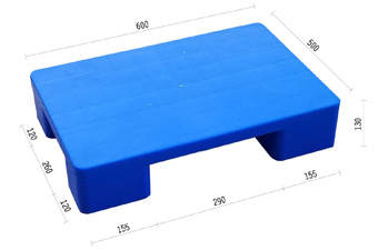 1.小棧板KI-AD-0506-V(500*600)