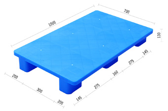 10.小棧板KI-AD-0710-V(700*1000)