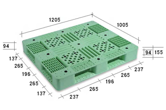 21.P-SCJ-120100-155 E/CP(1200*1000)