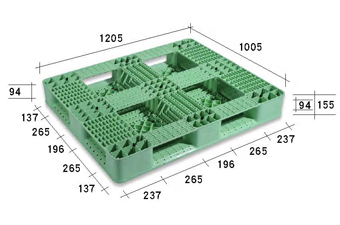21.P-SCJ-120100-155 E/CP(1200*1000)