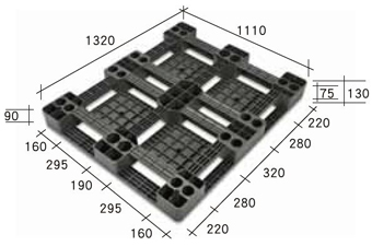 25.P-SCJ-132110-130 E/CP/P/FP(1320*1110)