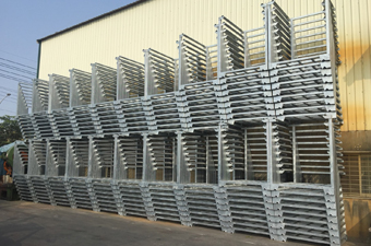 4.全新巧固架G-NR1212