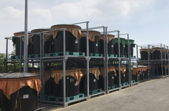 4.全新巧固架G-NR1212