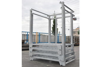 4.全新巧固架G-NR1212