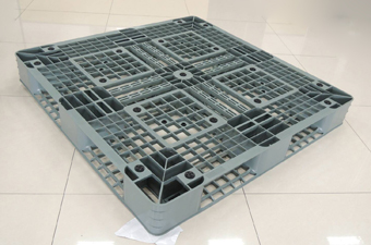 1.B-SFPL-FS1111-B 網田