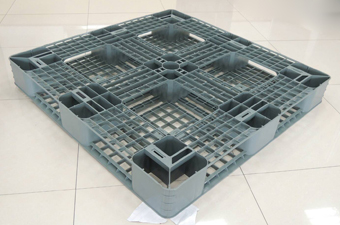 1.B-SFPL-FS1111-B 網田