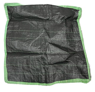 A1-21(T-1AA)90*90*100