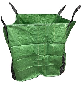 A1-09(T-2AA)90*90*100