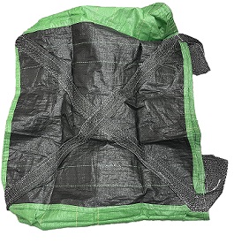 A1-09(T-2AA)90*90*100