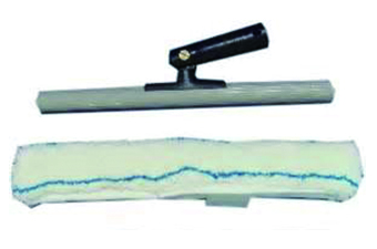 27. X-耐酸鹼萬向兔毛刷