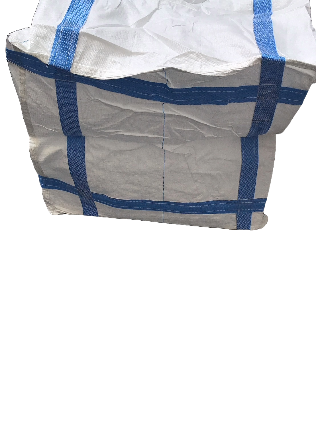 B1-17(T-#9012)90*90*120