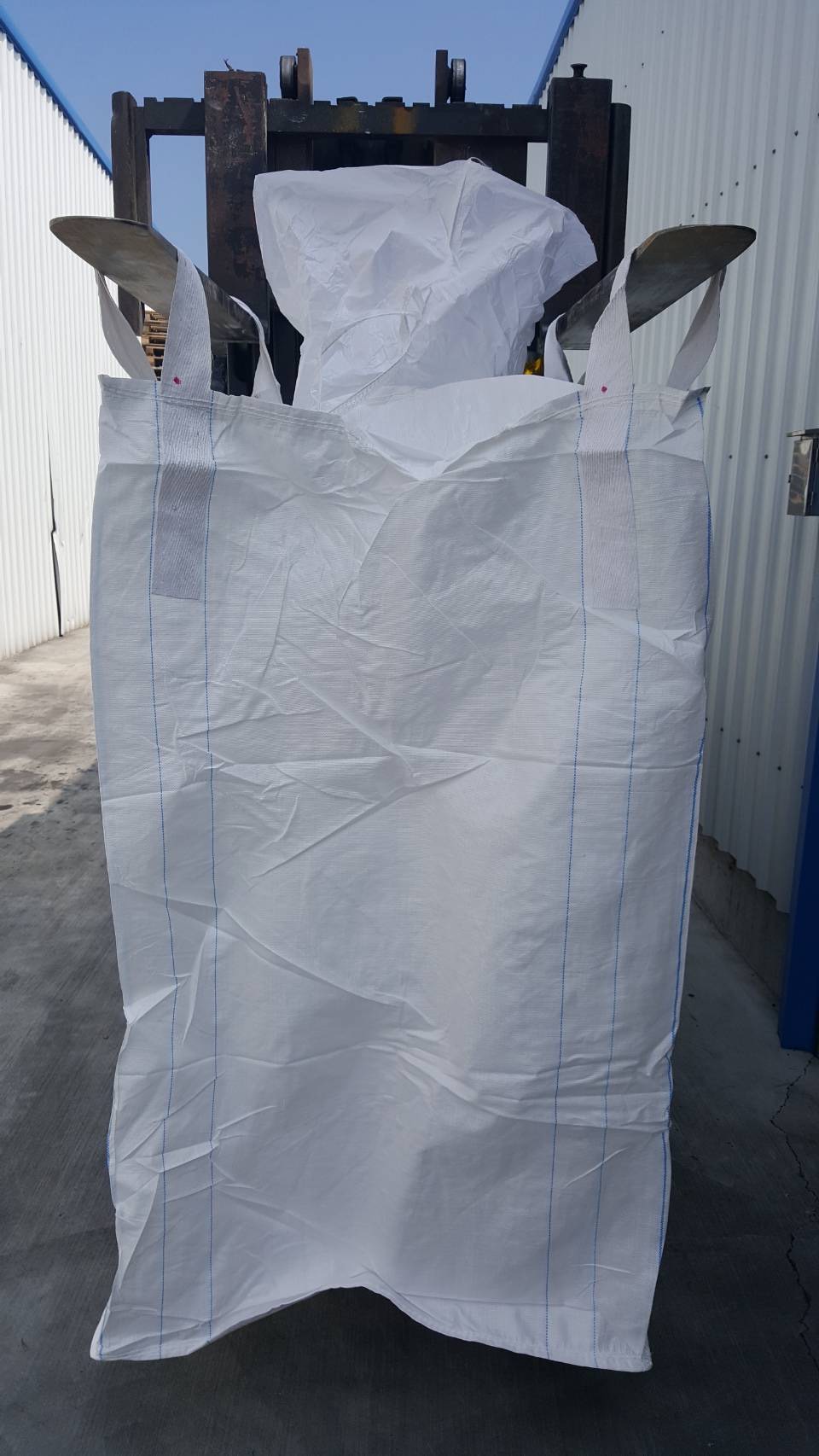 D2-07(T-95155D)95*95*155