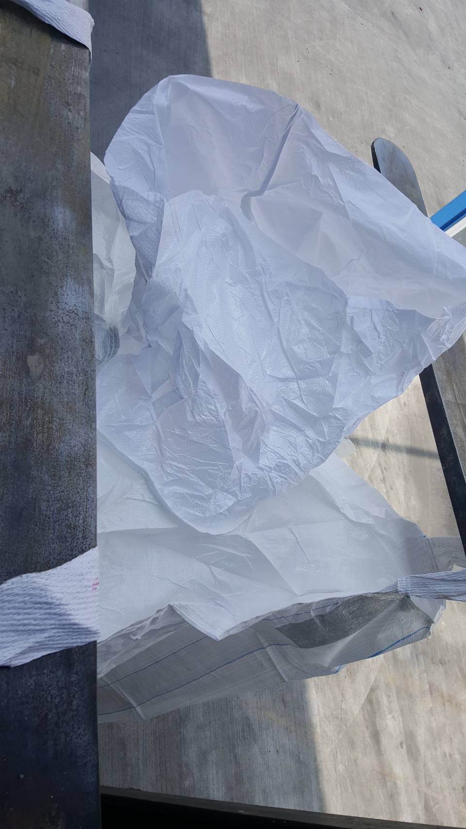 D2-07(T-95155D)95*95*155