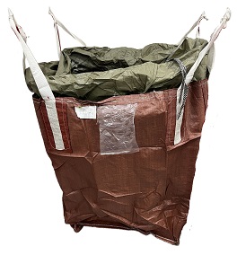 B1-05(T-95ZPH12-K)95*95*120