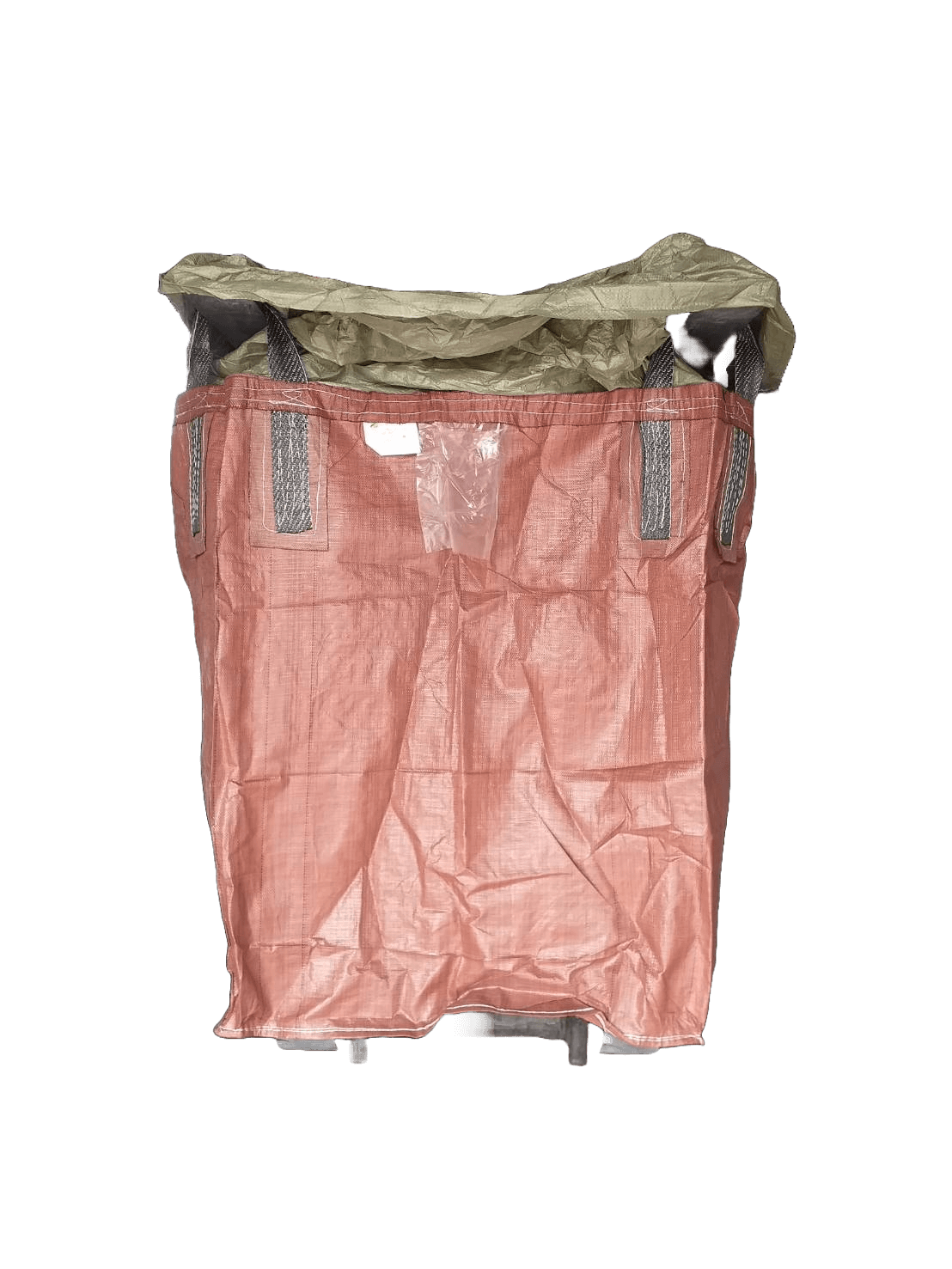 B1-04(T-95ZPH12-B)95*95*120