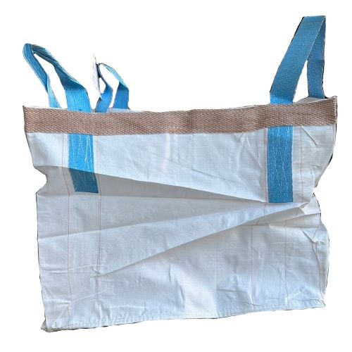 A1-11(T-NP-9070)90*90*70