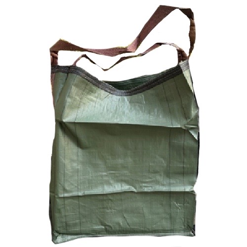 A1-12(T-90ZG10)90*90*100