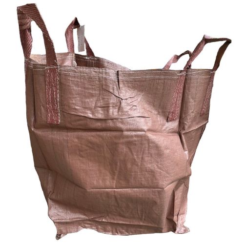 A1-13(T-BP-11)90*90*110