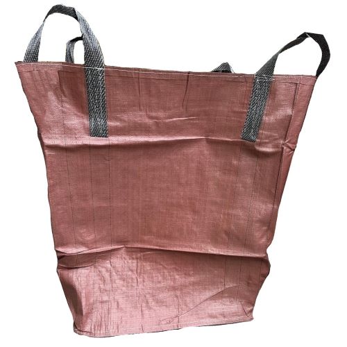 A1-14(T-BP-12)90*90*120