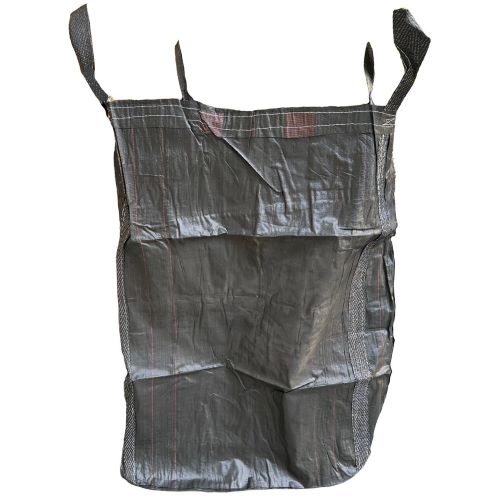 A1-20(T-X15)90*90*150