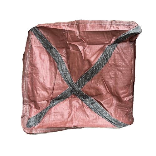 A1-23(T-BX-09)90*90*90