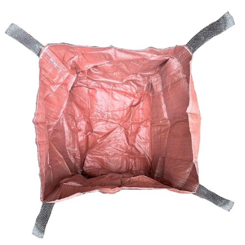 A1-23(T-BX-09)90*90*90