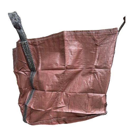 A1-23(T-BX-09)90*90*90